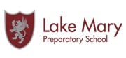 Lake Mary Prep | Higher Education Digital Marketing
