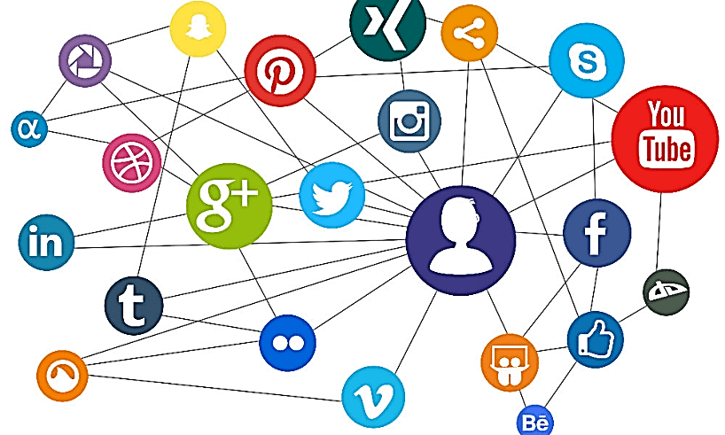 Influencer platforms