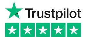 trustpilot review generator